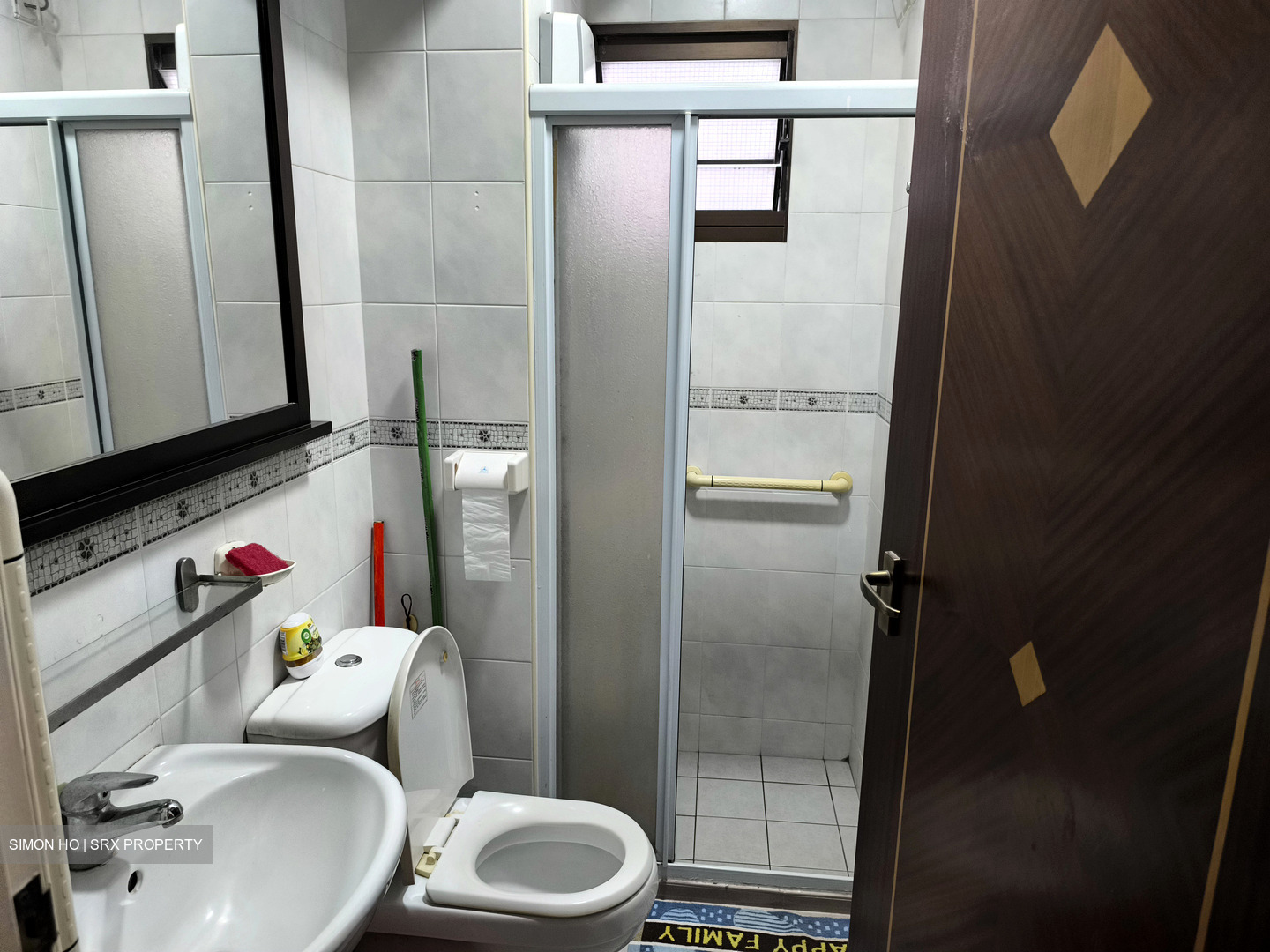 Blk 89 Commonwealth View (Queenstown), HDB 4 Rooms #473847391